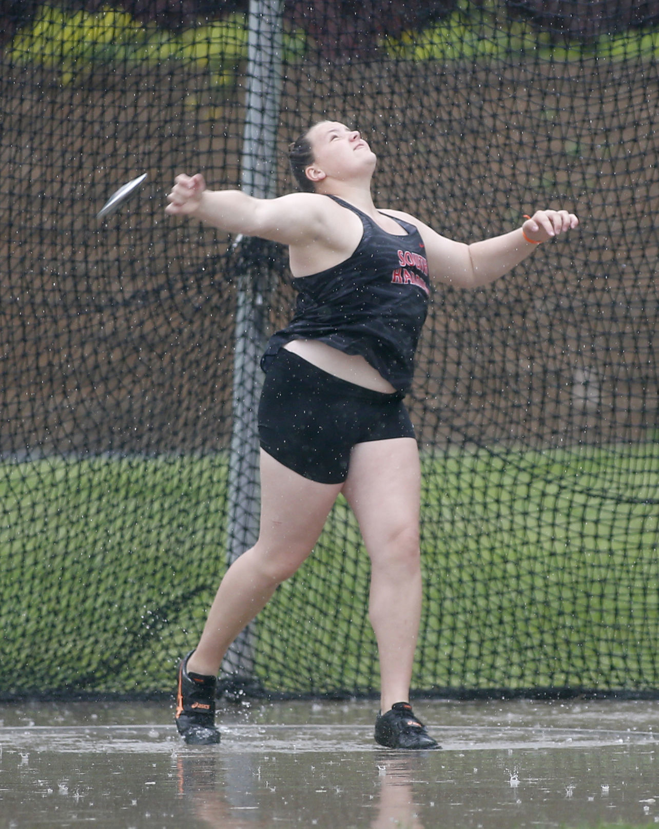 051719bp-stat-track-11